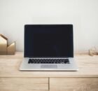 Linképítés szabályai Kanga Design SEO ügynökség kínálatában