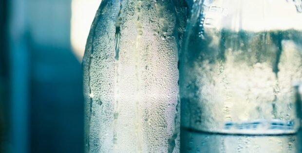 7 lépés az önellenőrzési terv bevezetéséhez, leállás nélkül