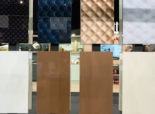 Az Akrilfront KiegészÃtÅ‘k Világa: Funkcionalitás és Design Kéz a Kézben